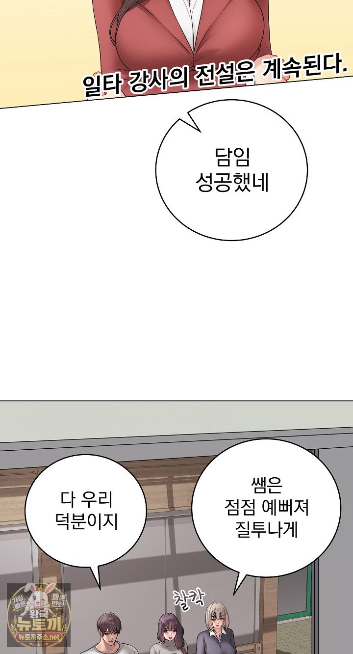 private-academy-raw-chap-70-84