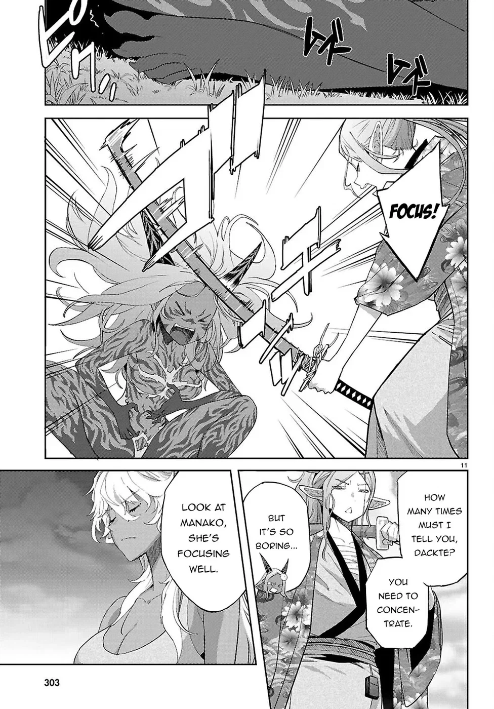 game-of-familia-kazoku-senki-chap-71-10