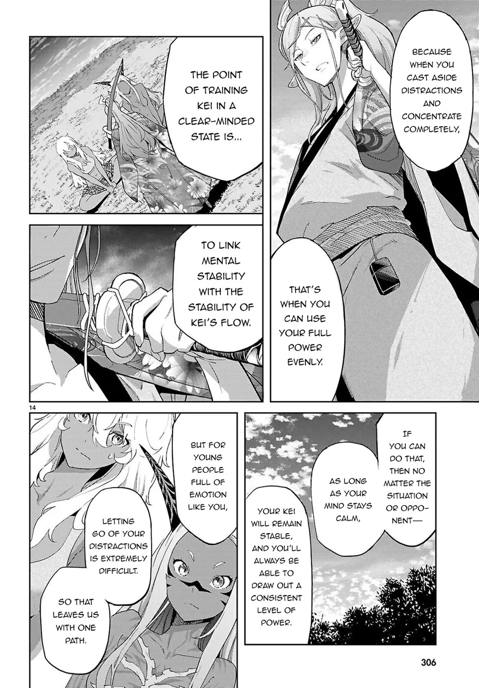 game-of-familia-kazoku-senki-chap-71-13