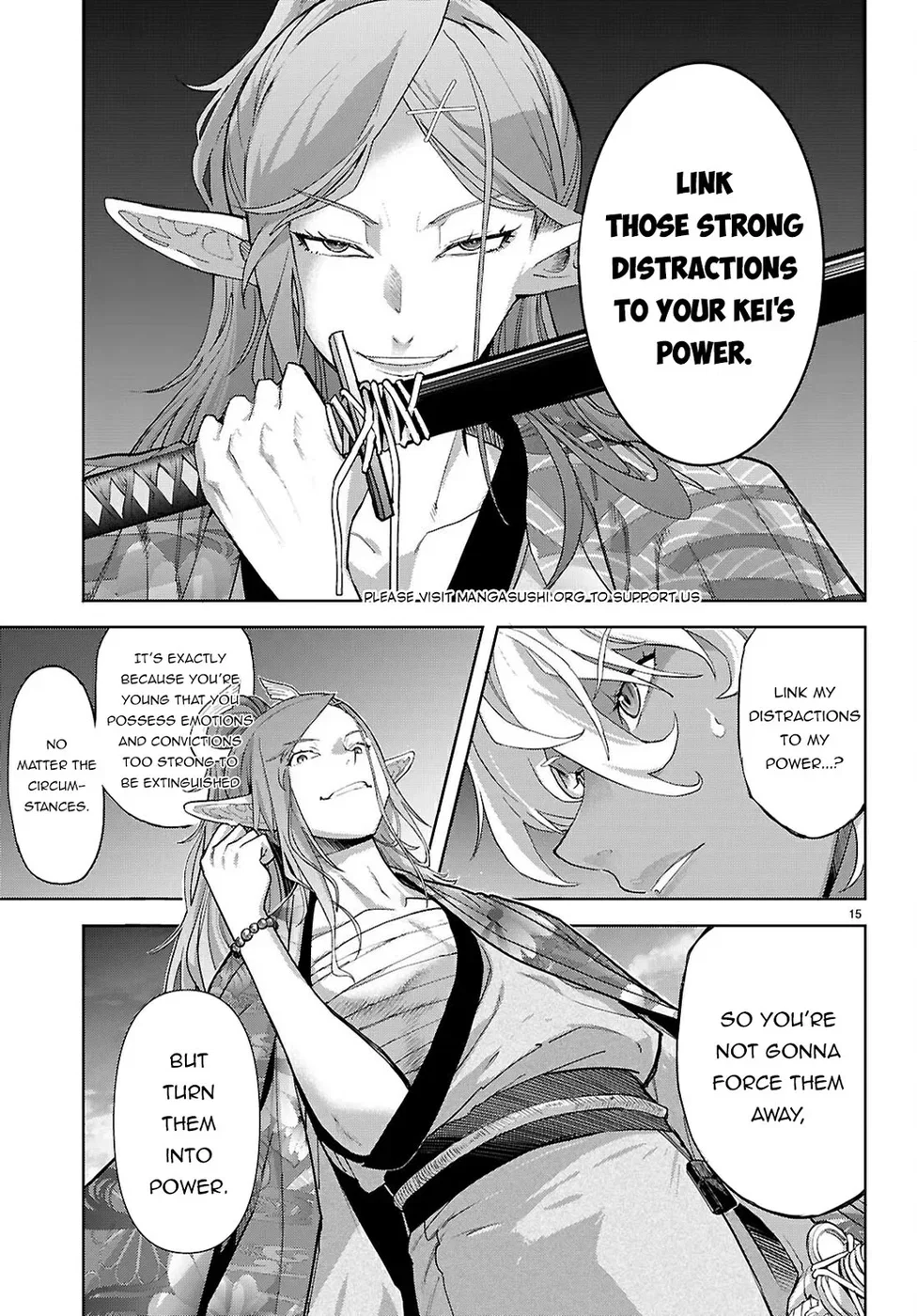 game-of-familia-kazoku-senki-chap-71-14