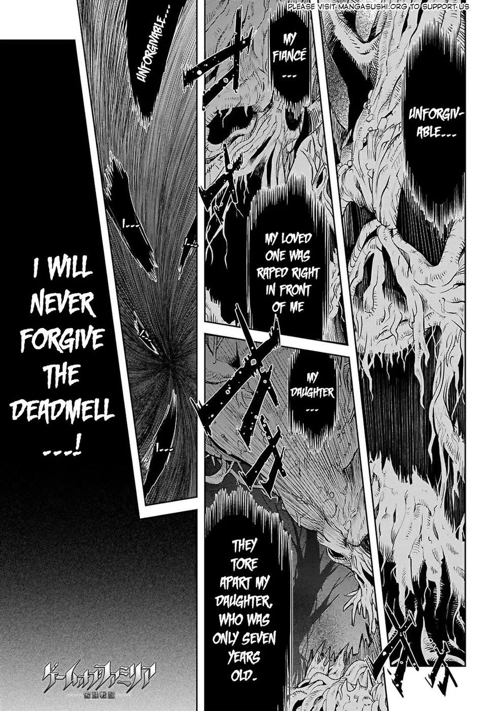 game-of-familia-kazoku-senki-chap-71-1