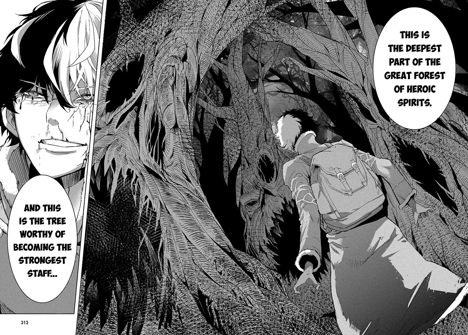 game-of-familia-kazoku-senki-chap-71-19