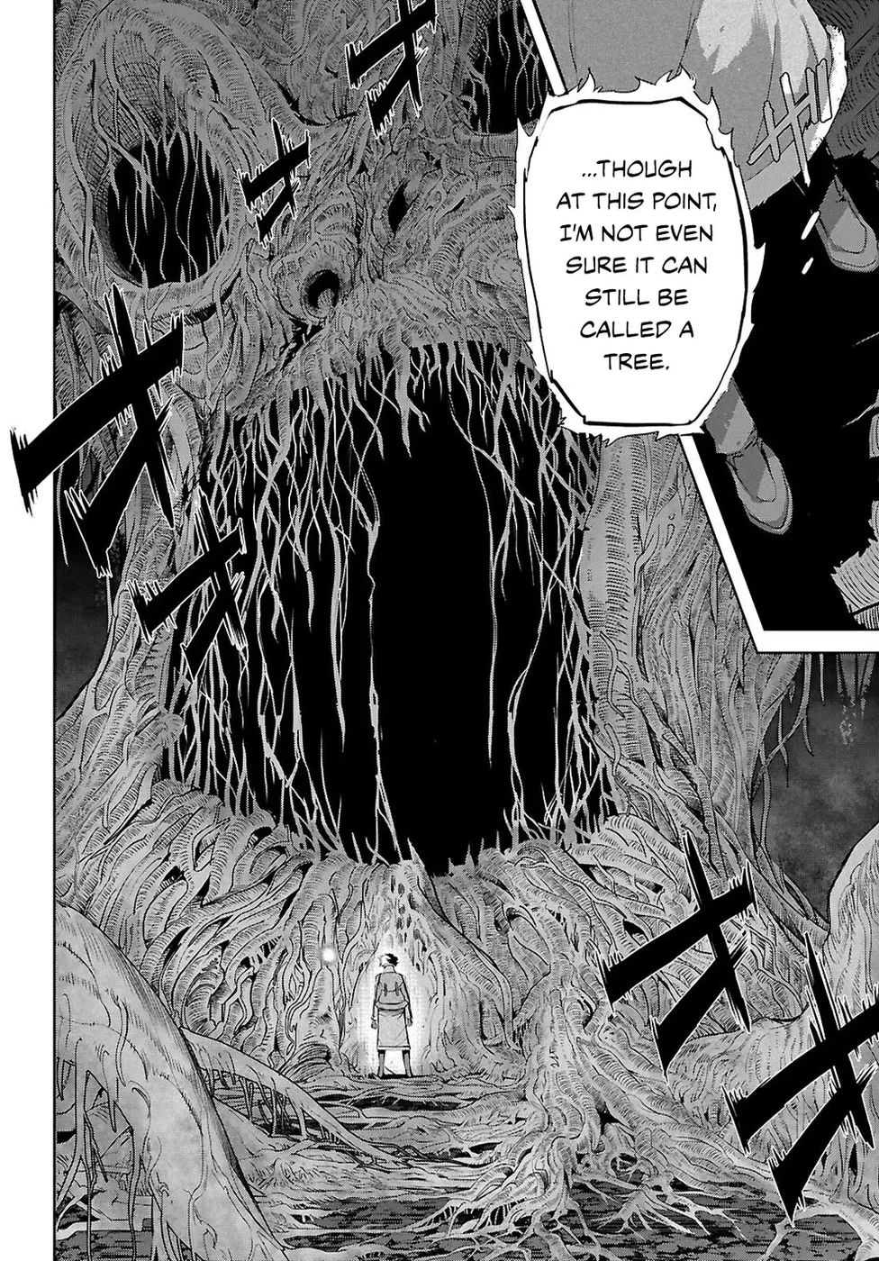 game-of-familia-kazoku-senki-chap-71-20