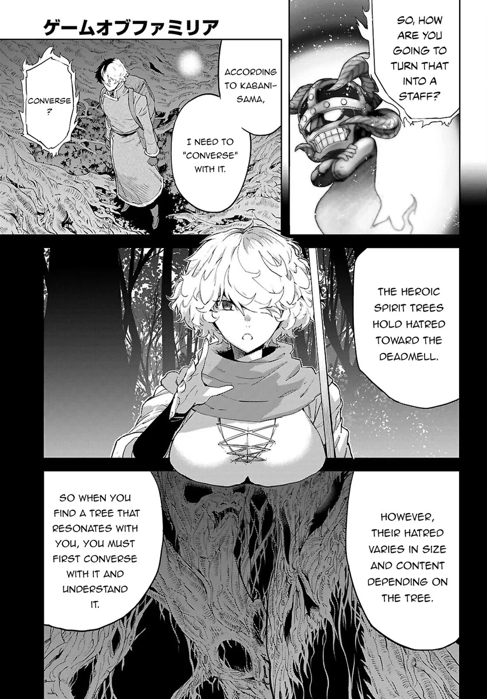 game-of-familia-kazoku-senki-chap-71-21