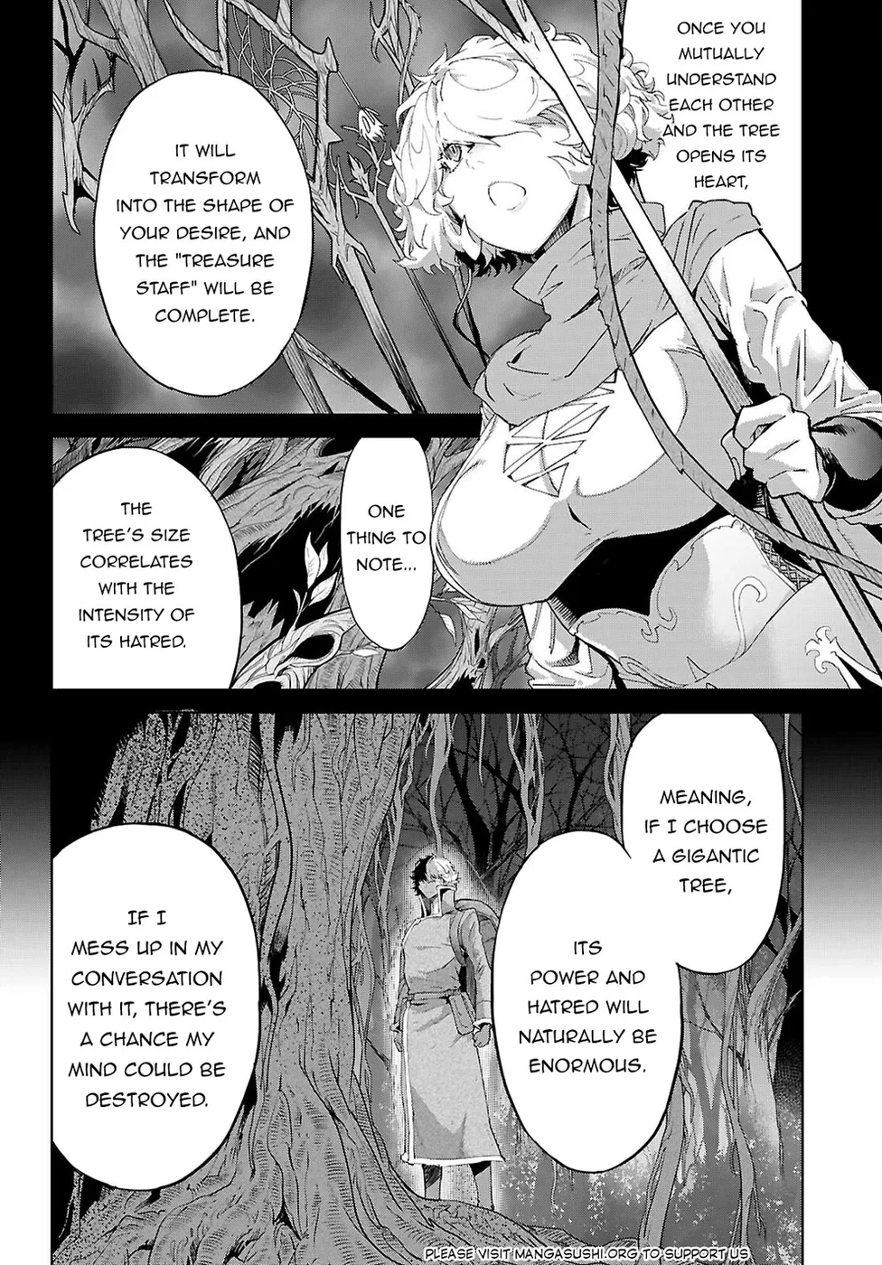 game-of-familia-kazoku-senki-chap-71-22