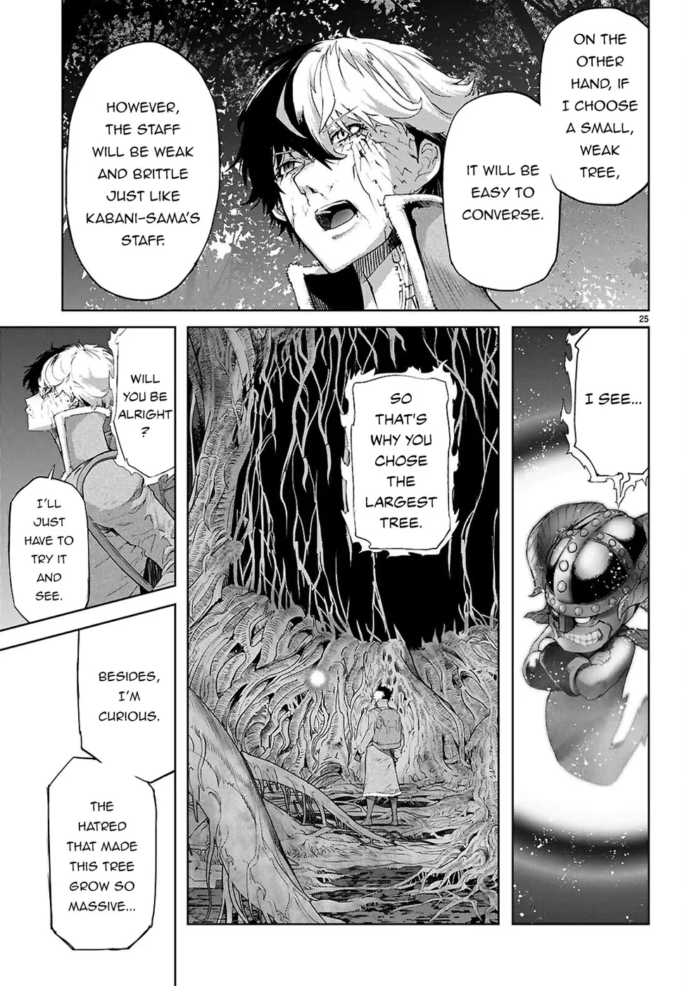 game-of-familia-kazoku-senki-chap-71-23
