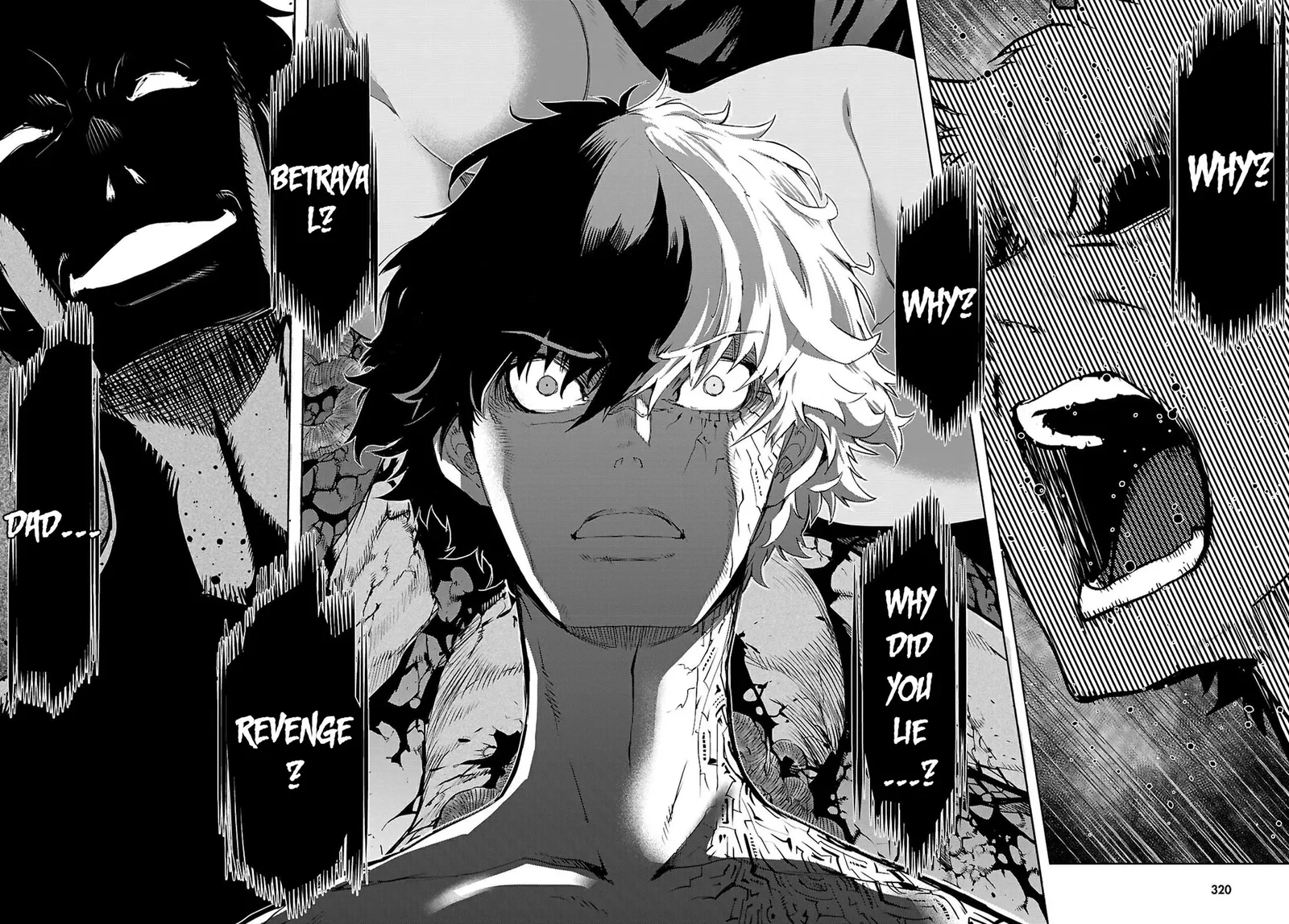 game-of-familia-kazoku-senki-chap-71-26