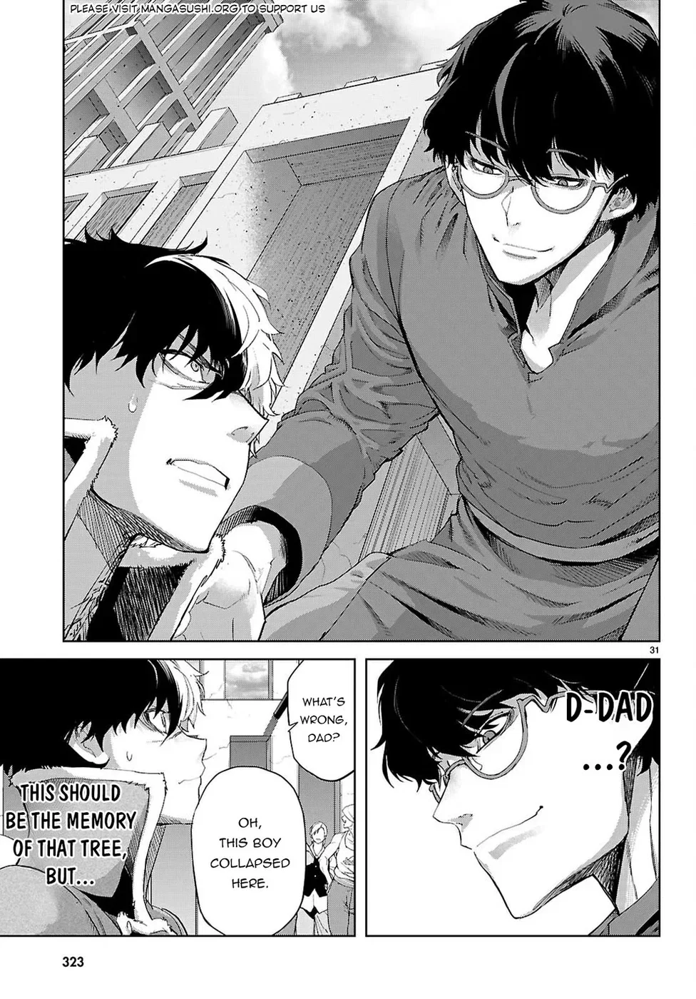 game-of-familia-kazoku-senki-chap-71-28