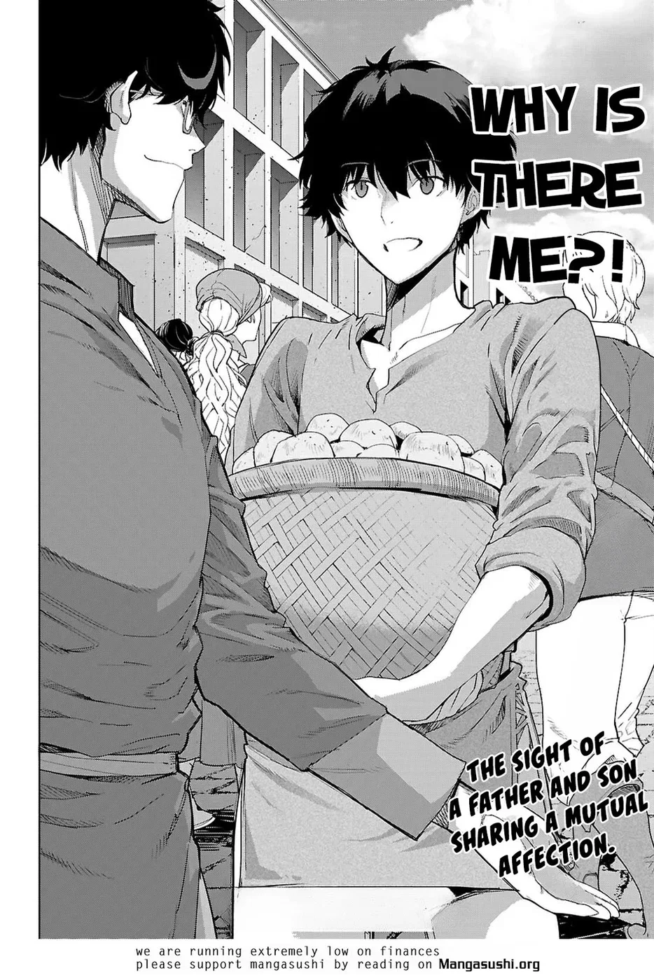 game-of-familia-kazoku-senki-chap-71-29