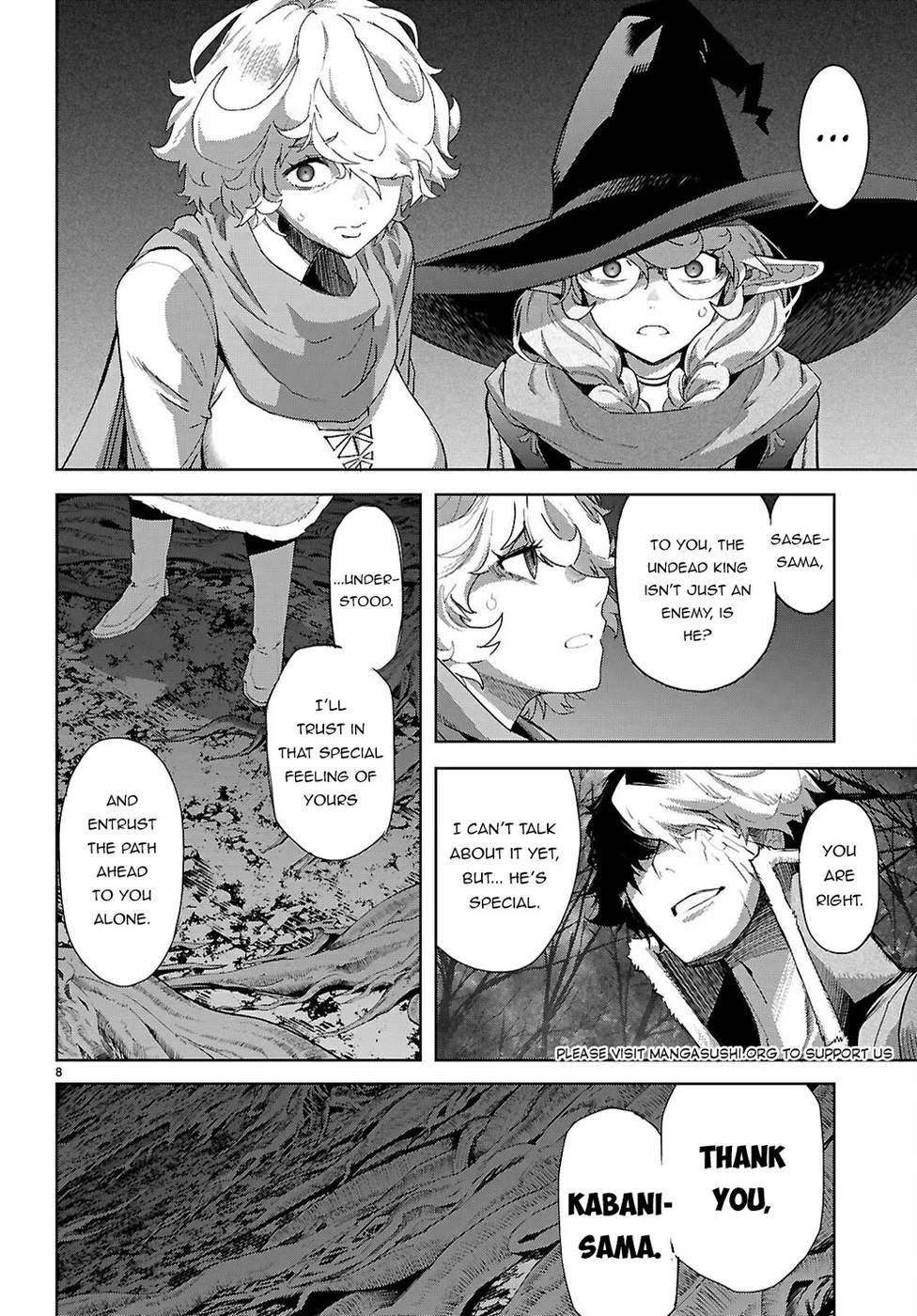 game-of-familia-kazoku-senki-chap-71-7