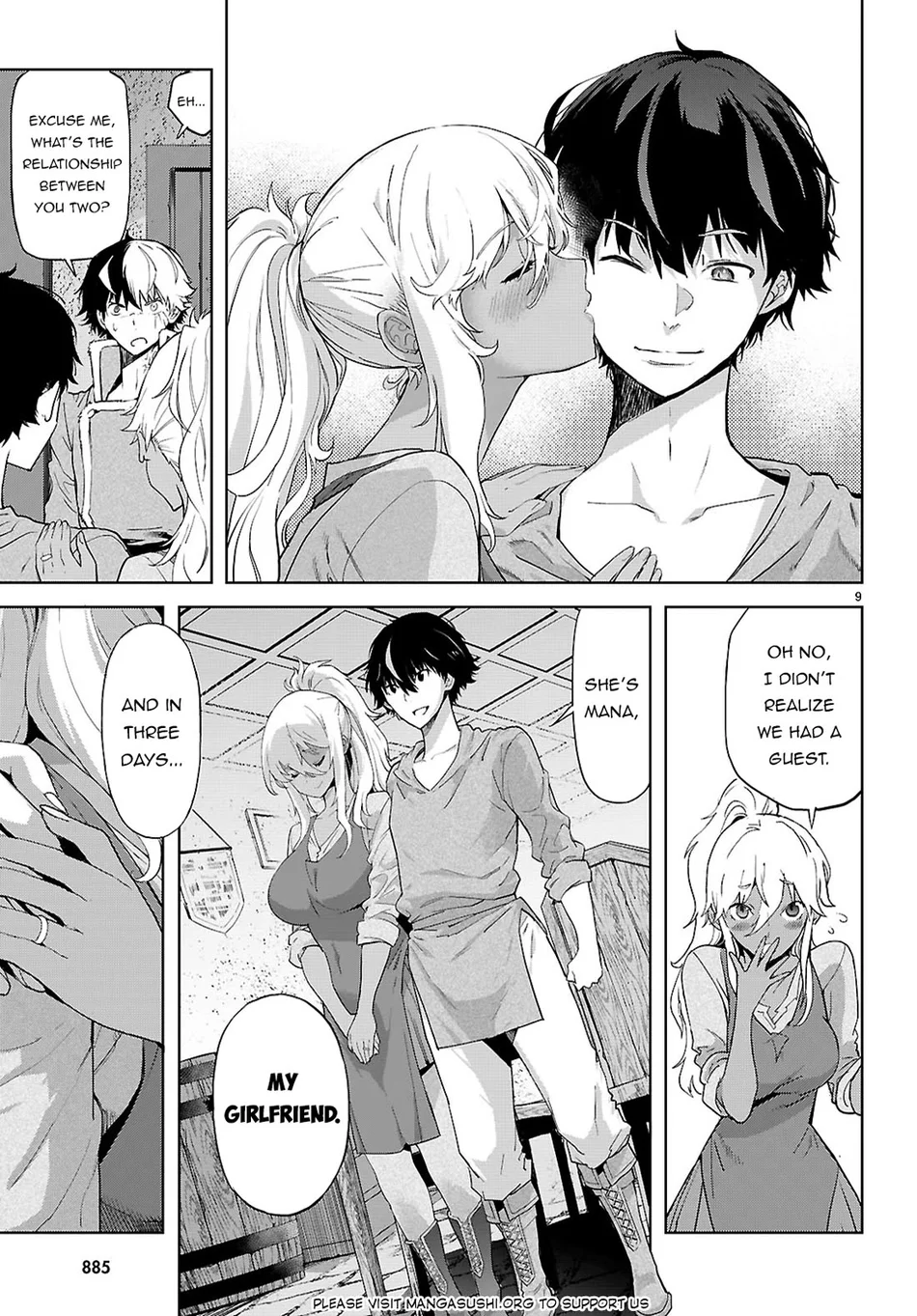 game-of-familia-kazoku-senki-chap-72-9