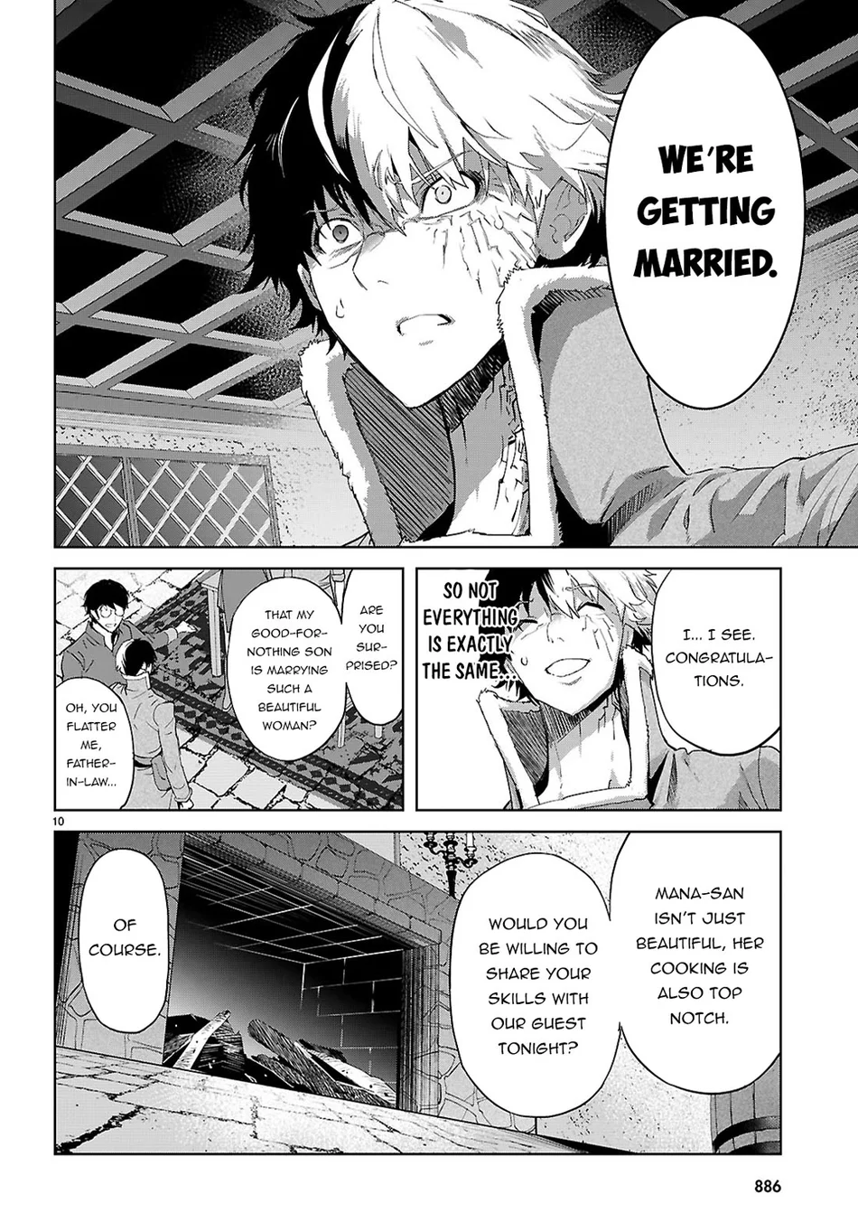 game-of-familia-kazoku-senki-chap-72-10