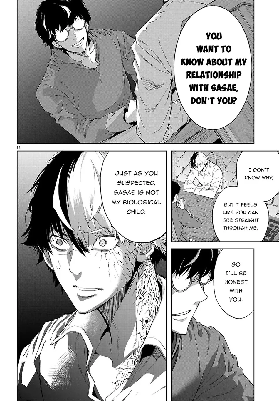 game-of-familia-kazoku-senki-chap-72-14