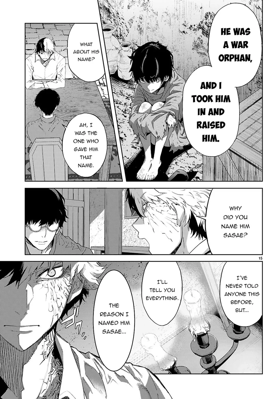 game-of-familia-kazoku-senki-chap-72-15