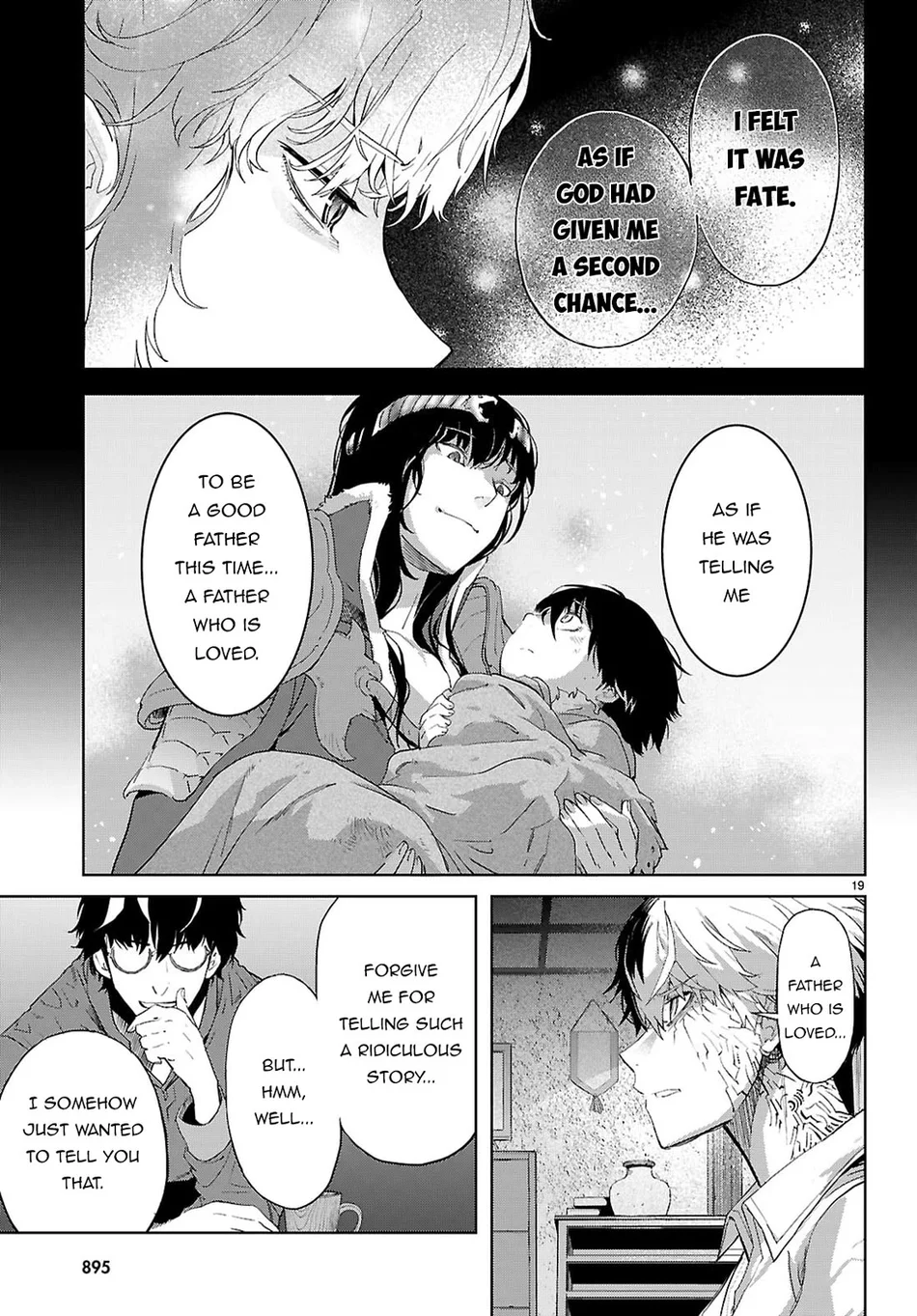 game-of-familia-kazoku-senki-chap-72-19