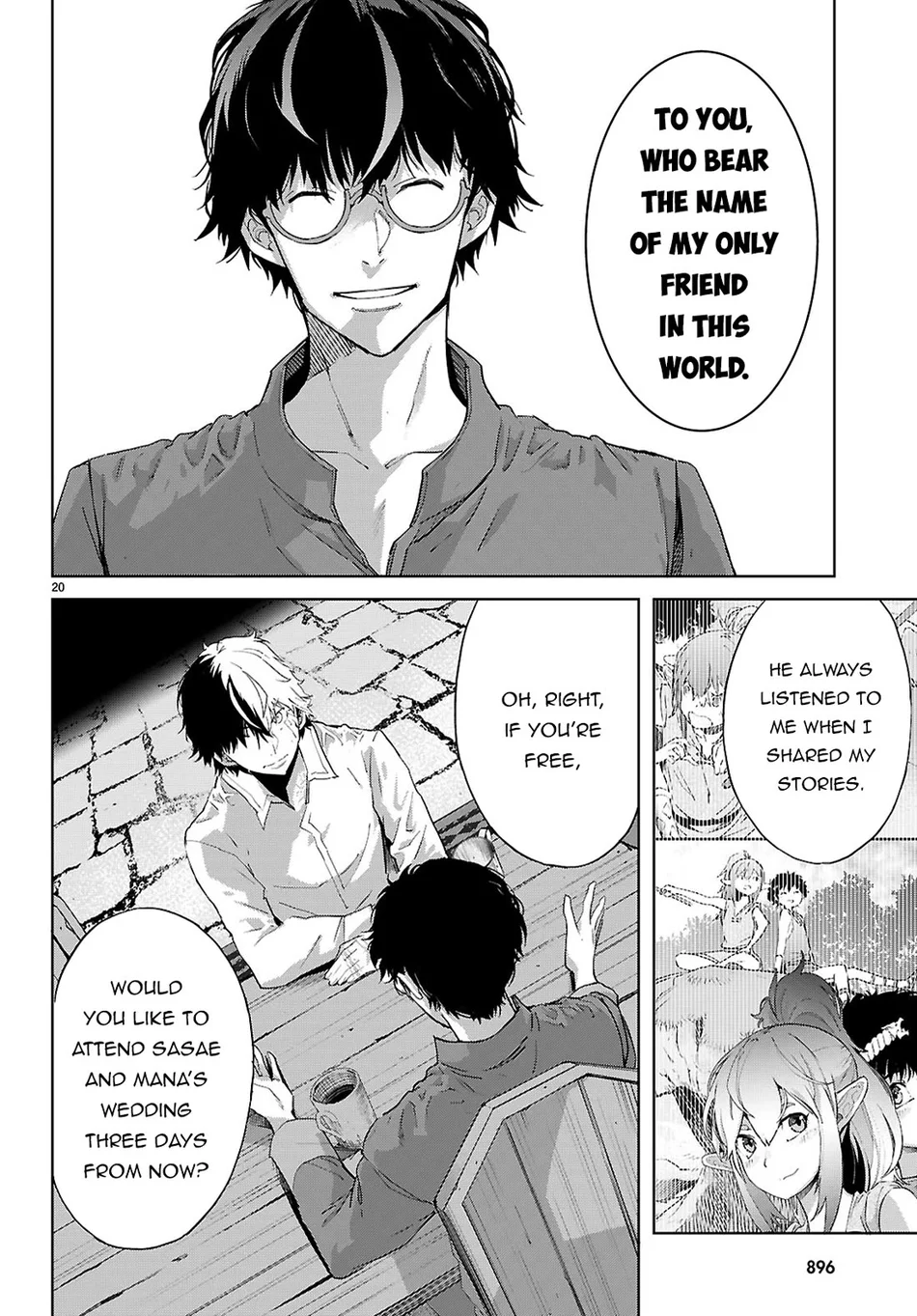 game-of-familia-kazoku-senki-chap-72-20