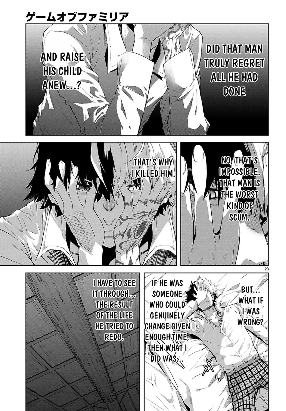 game-of-familia-kazoku-senki-chap-72-23