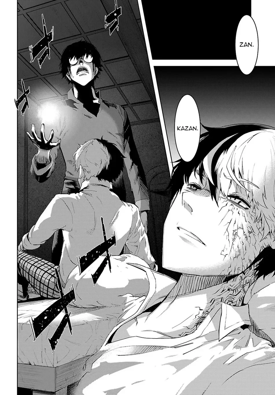 game-of-familia-kazoku-senki-chap-72-26