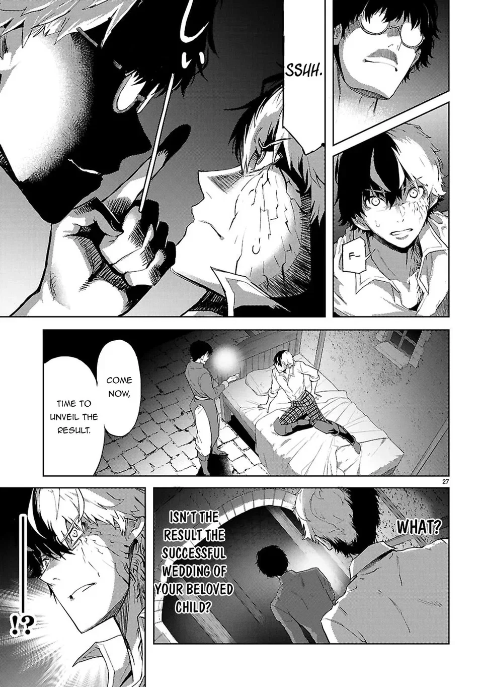 game-of-familia-kazoku-senki-chap-72-27