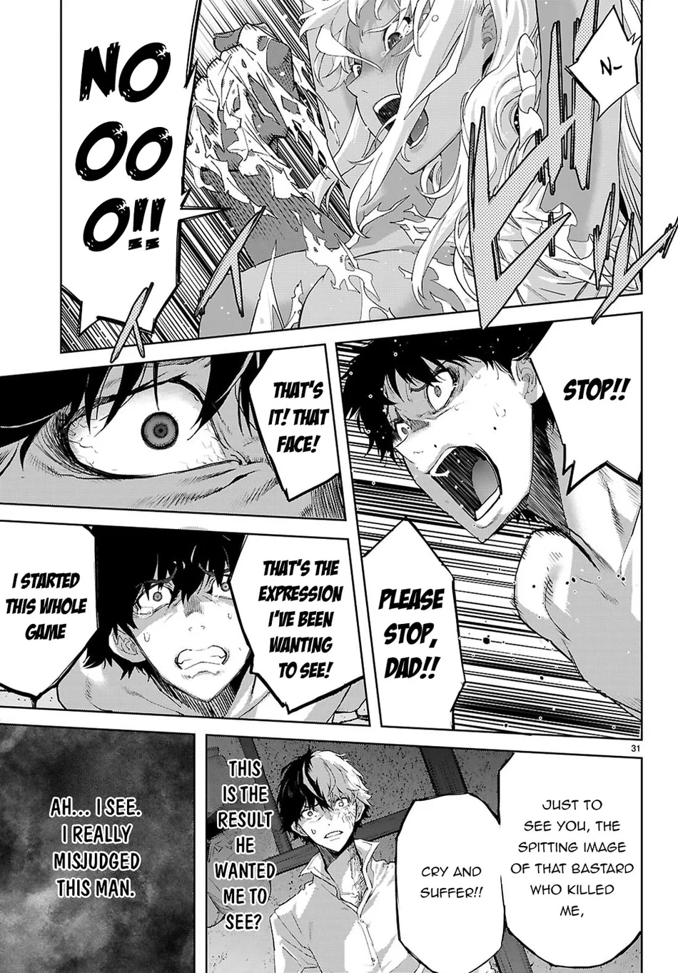 game-of-familia-kazoku-senki-chap-72-31