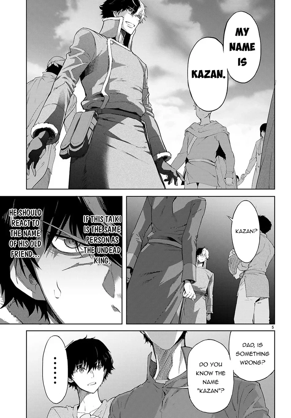 game-of-familia-kazoku-senki-chap-72-5
