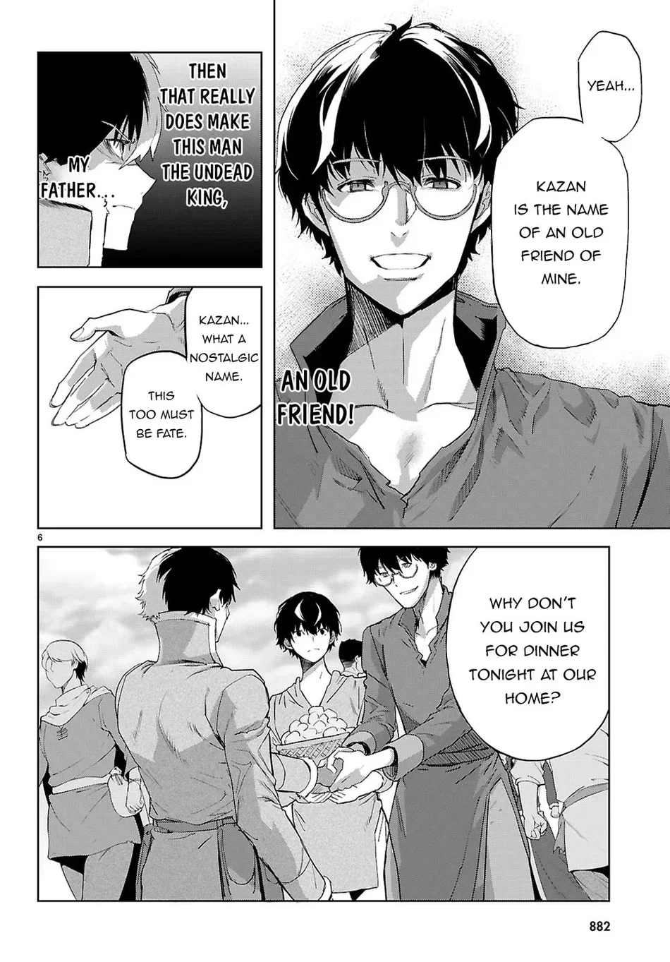 game-of-familia-kazoku-senki-chap-72-6