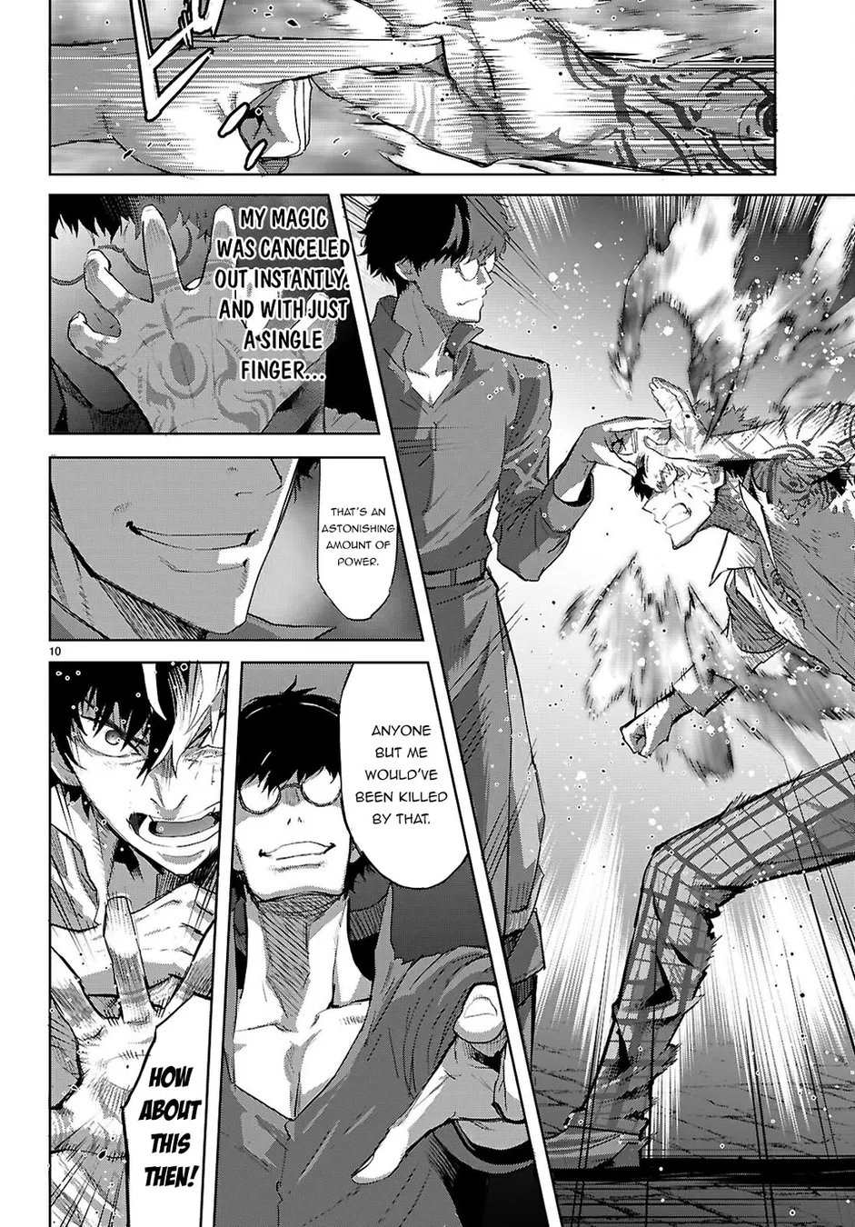 game-of-familia-kazoku-senki-chap-73-10