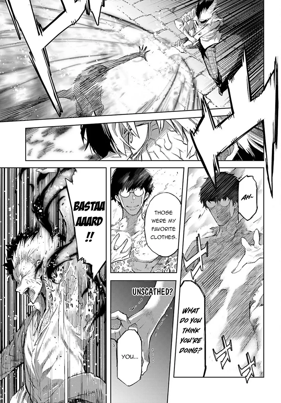 game-of-familia-kazoku-senki-chap-73-11