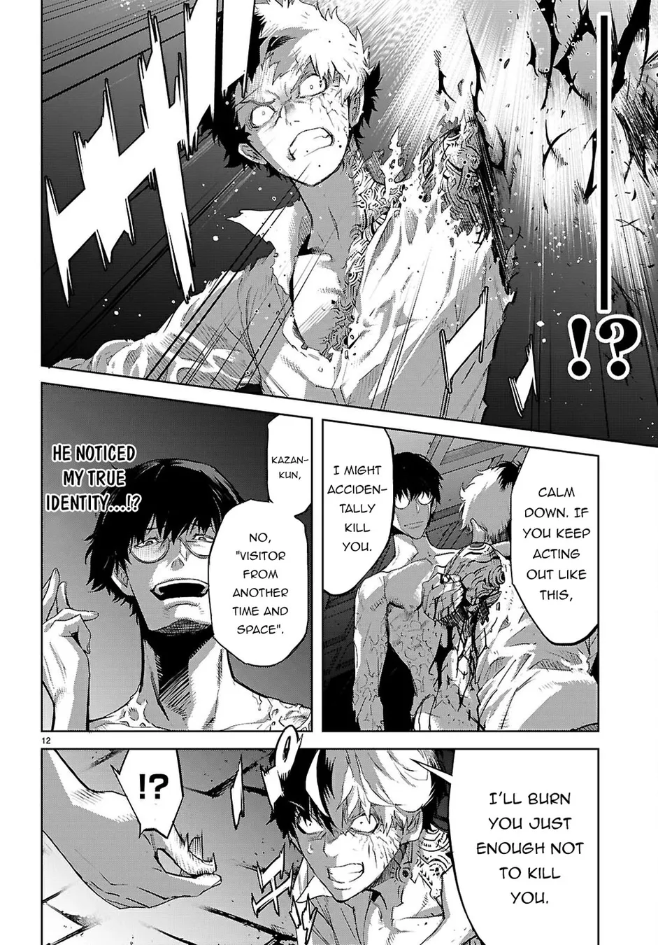 game-of-familia-kazoku-senki-chap-73-12