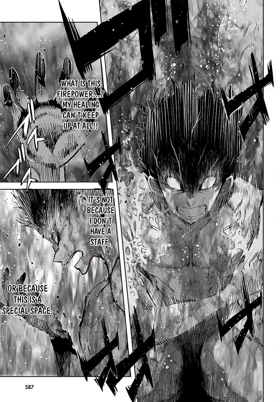 game-of-familia-kazoku-senki-chap-73-13