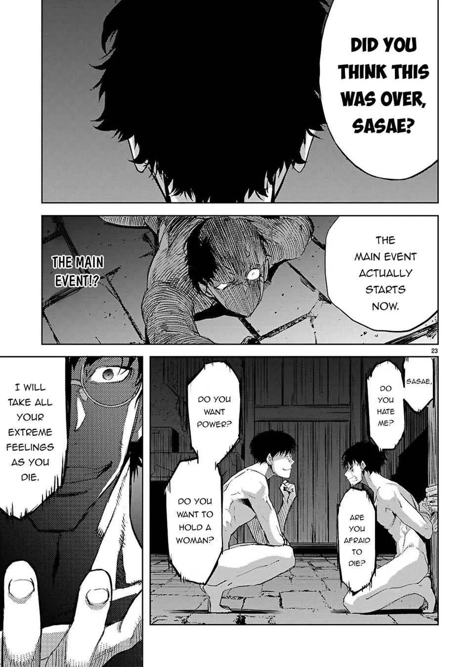 game-of-familia-kazoku-senki-chap-73-22