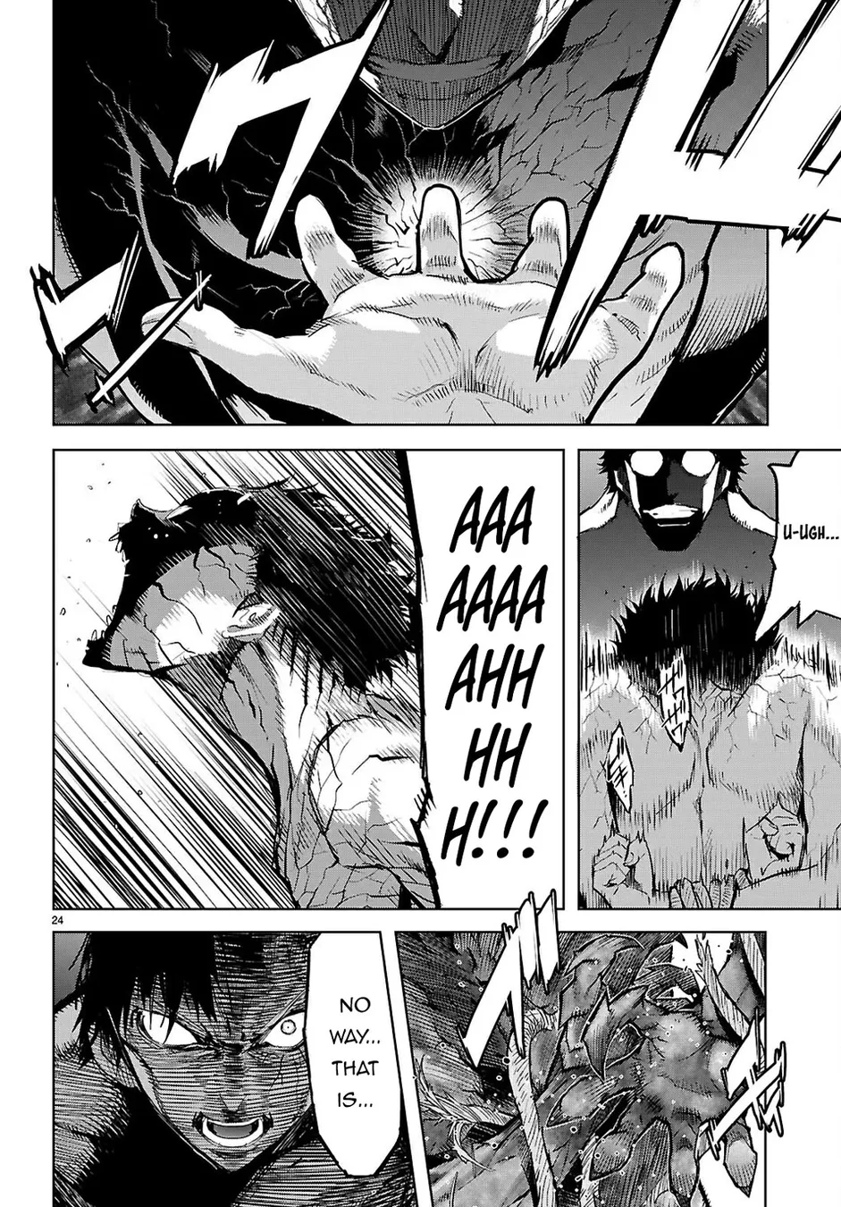 game-of-familia-kazoku-senki-chap-73-23