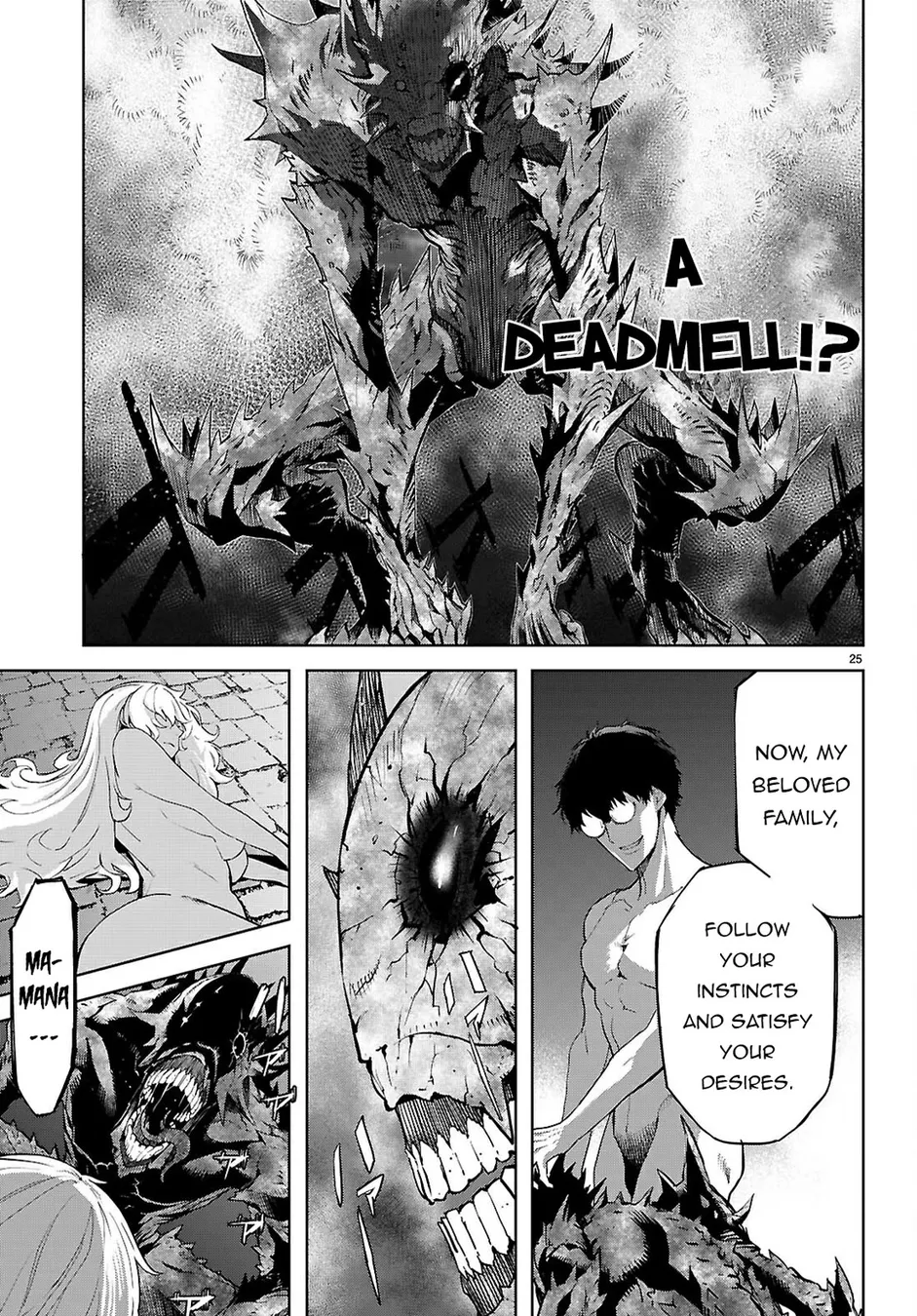 game-of-familia-kazoku-senki-chap-73-24