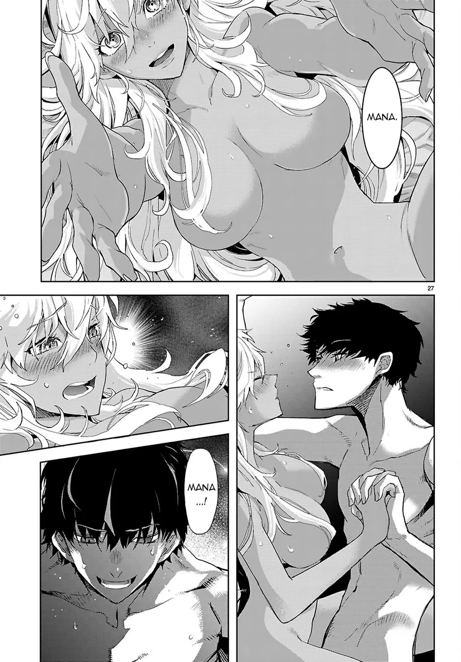 game-of-familia-kazoku-senki-chap-73-26