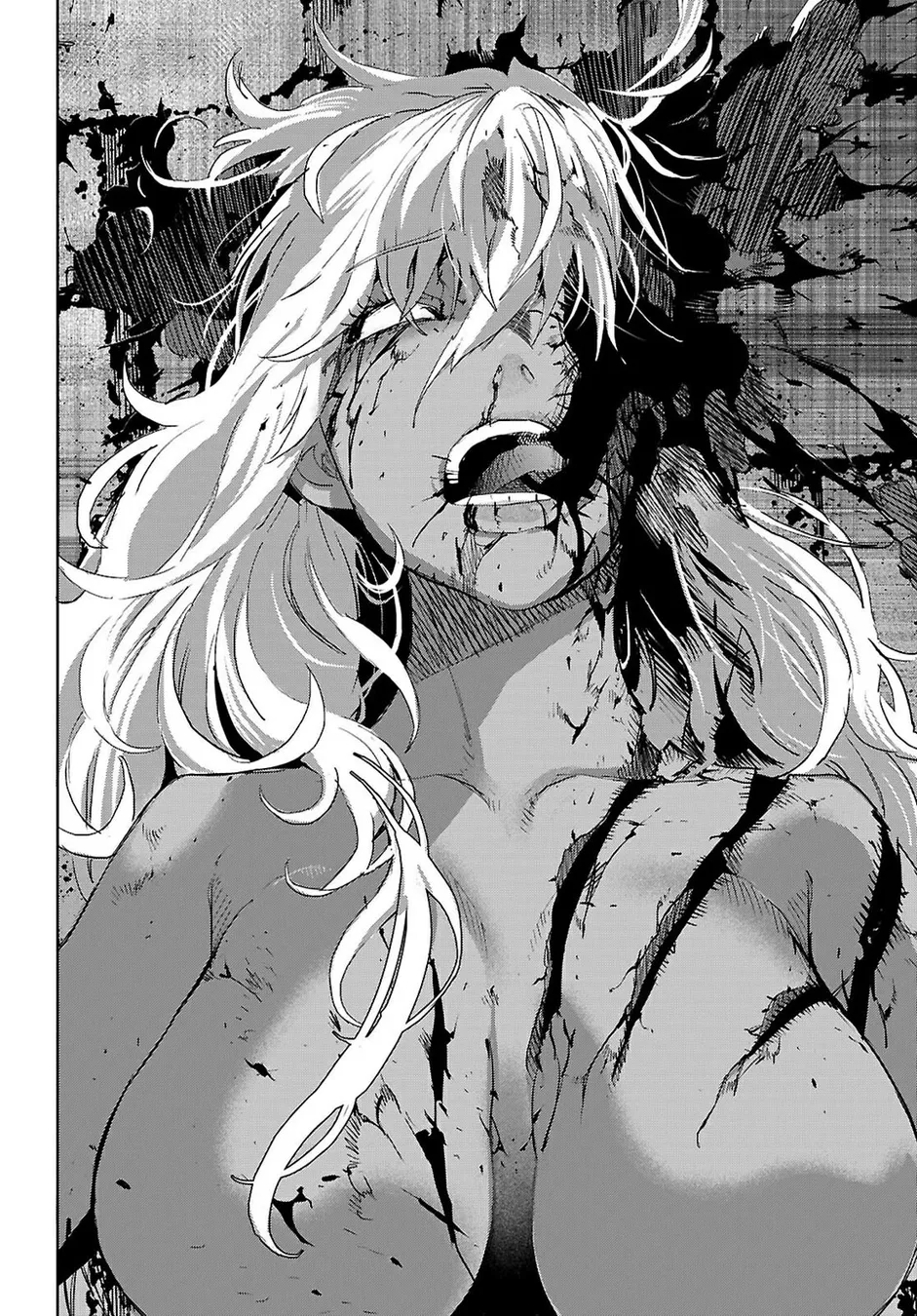 game-of-familia-kazoku-senki-chap-73-27