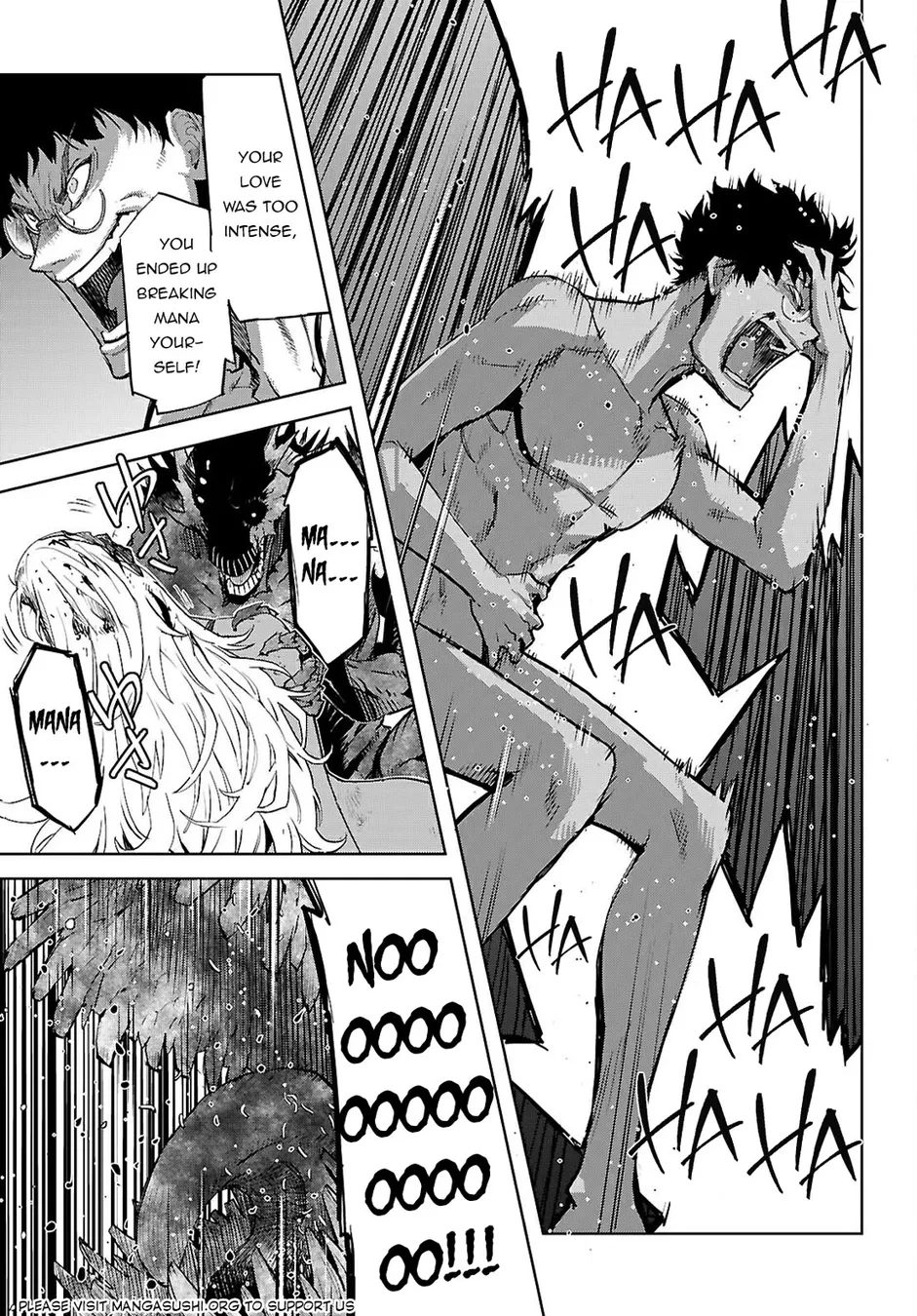 game-of-familia-kazoku-senki-chap-73-28