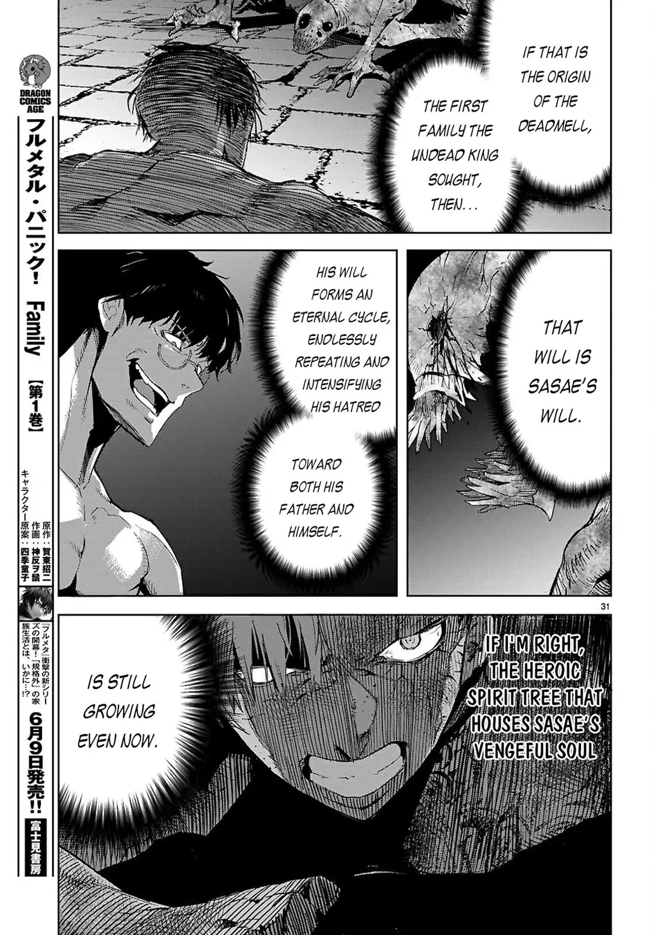game-of-familia-kazoku-senki-chap-73-30