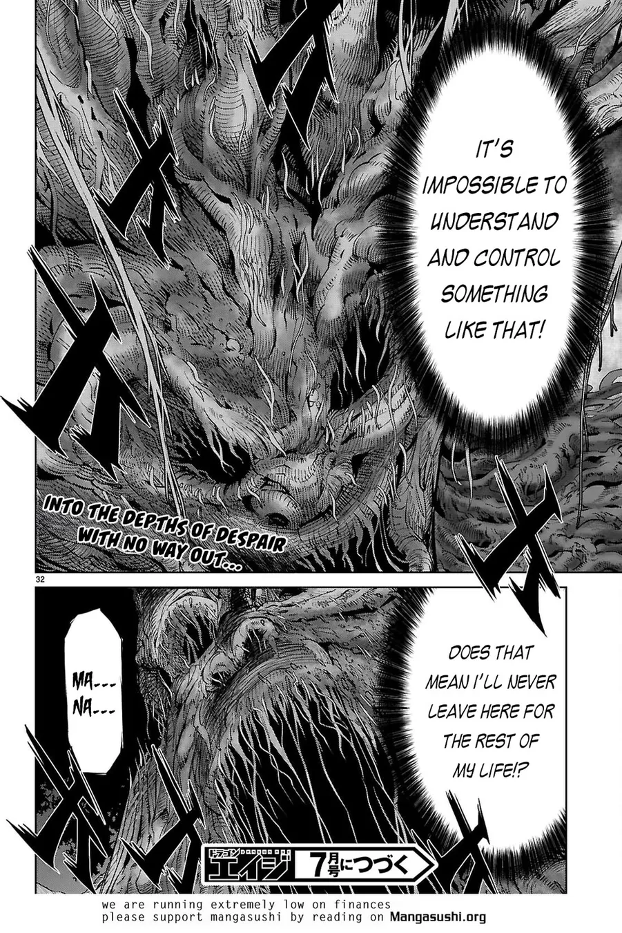game-of-familia-kazoku-senki-chap-73-31