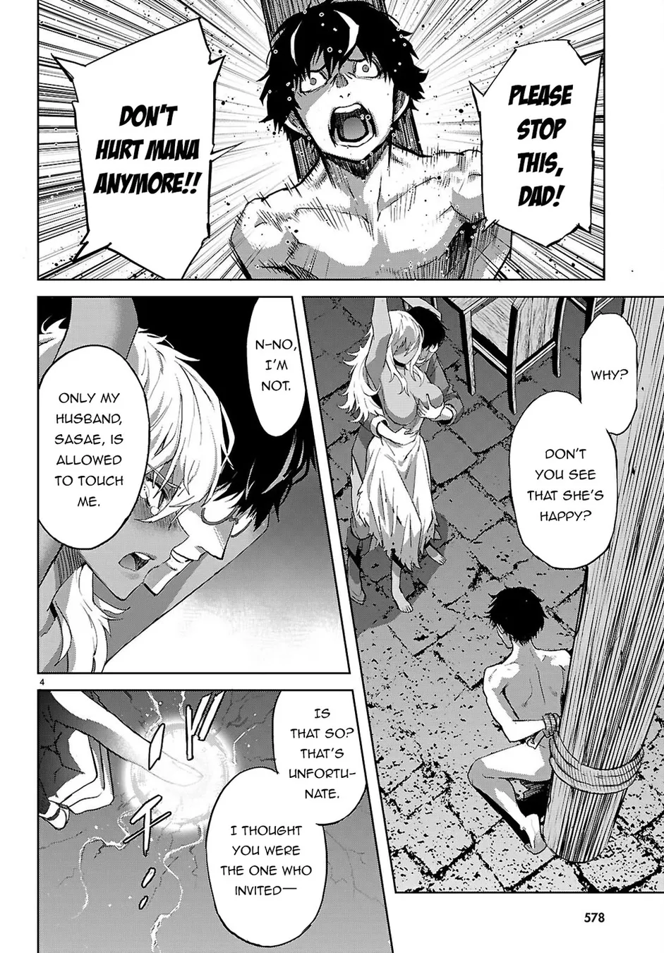 game-of-familia-kazoku-senki-chap-73-4