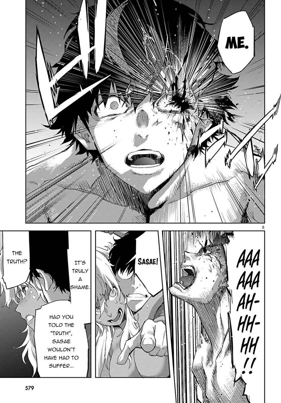 game-of-familia-kazoku-senki-chap-73-5