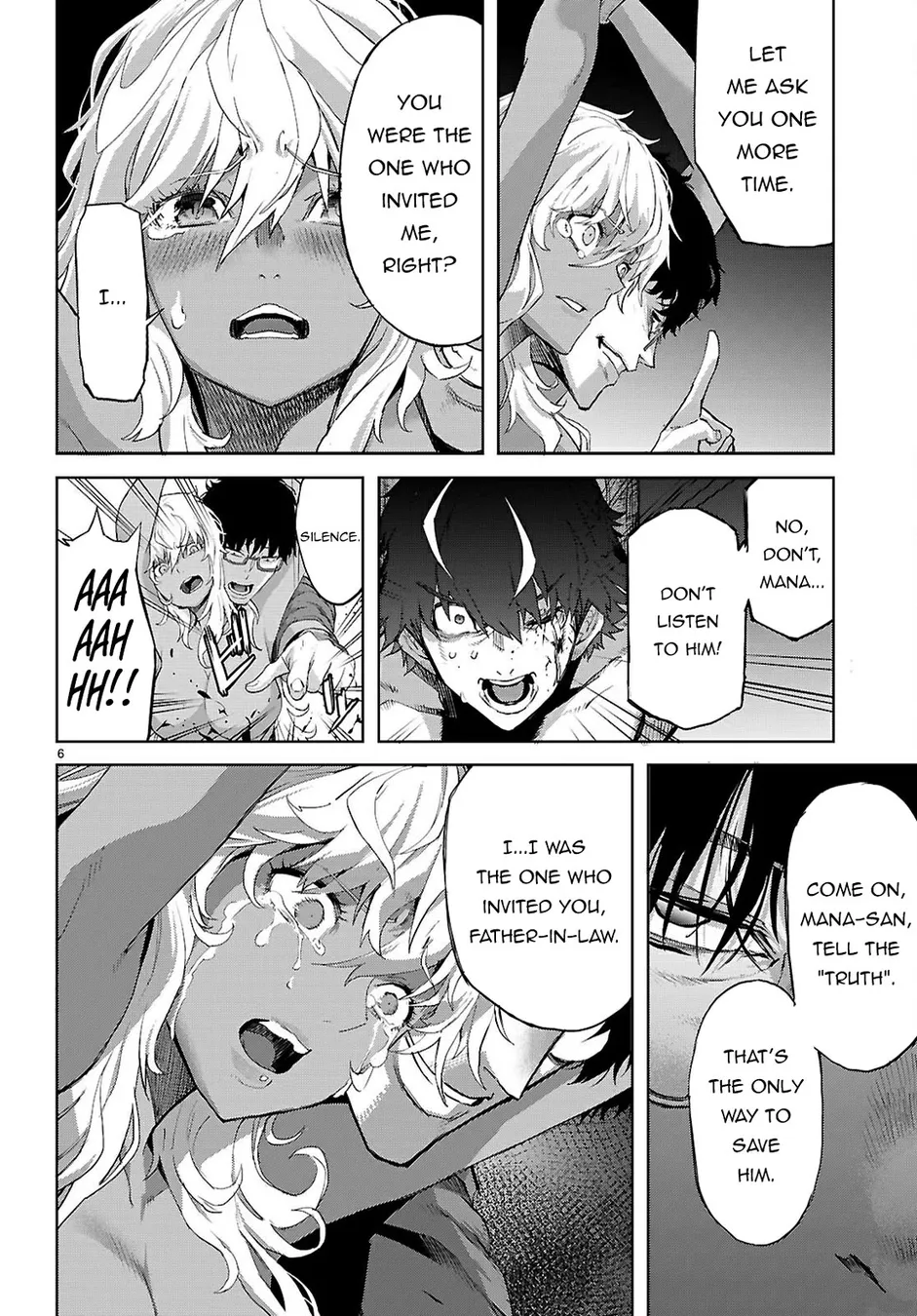 game-of-familia-kazoku-senki-chap-73-6