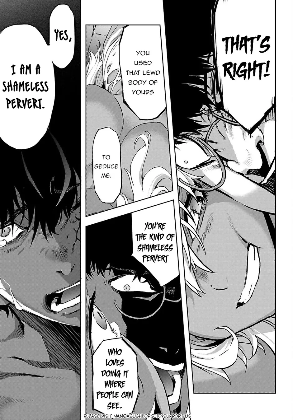 game-of-familia-kazoku-senki-chap-73-7