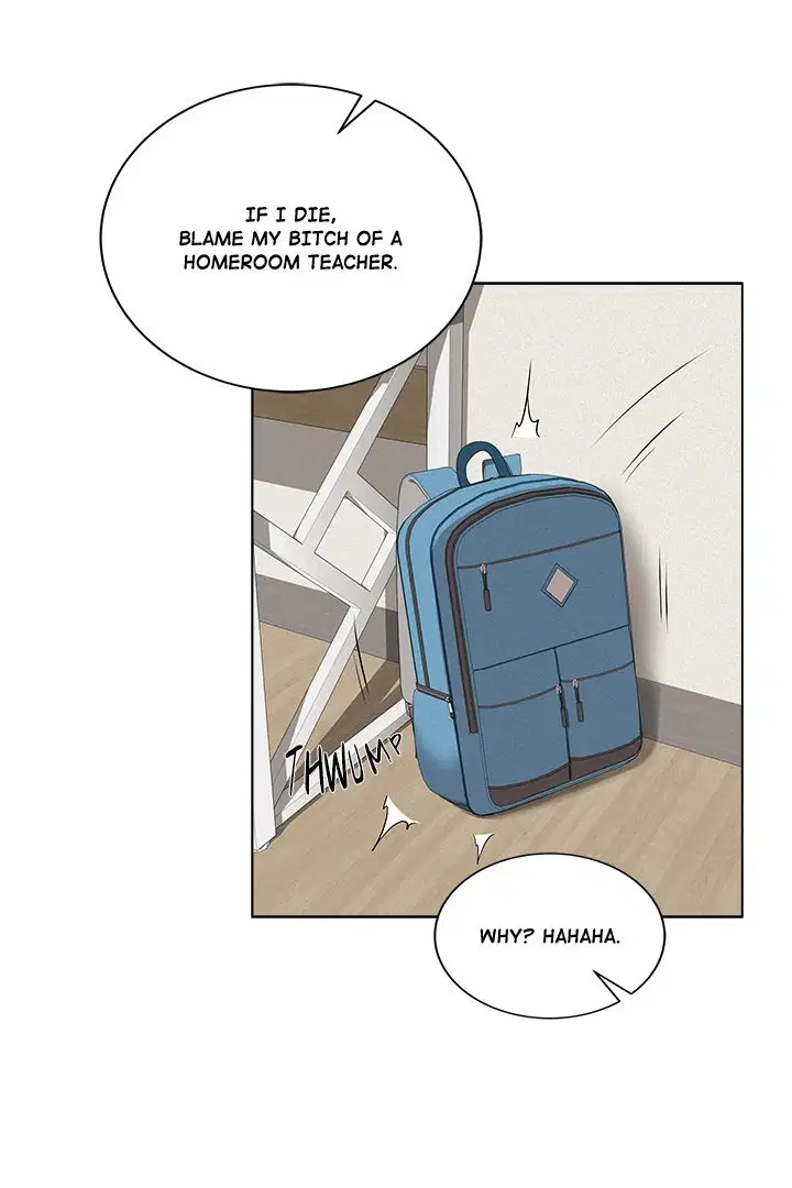 signed-sealed-mistaken-chap-1-101