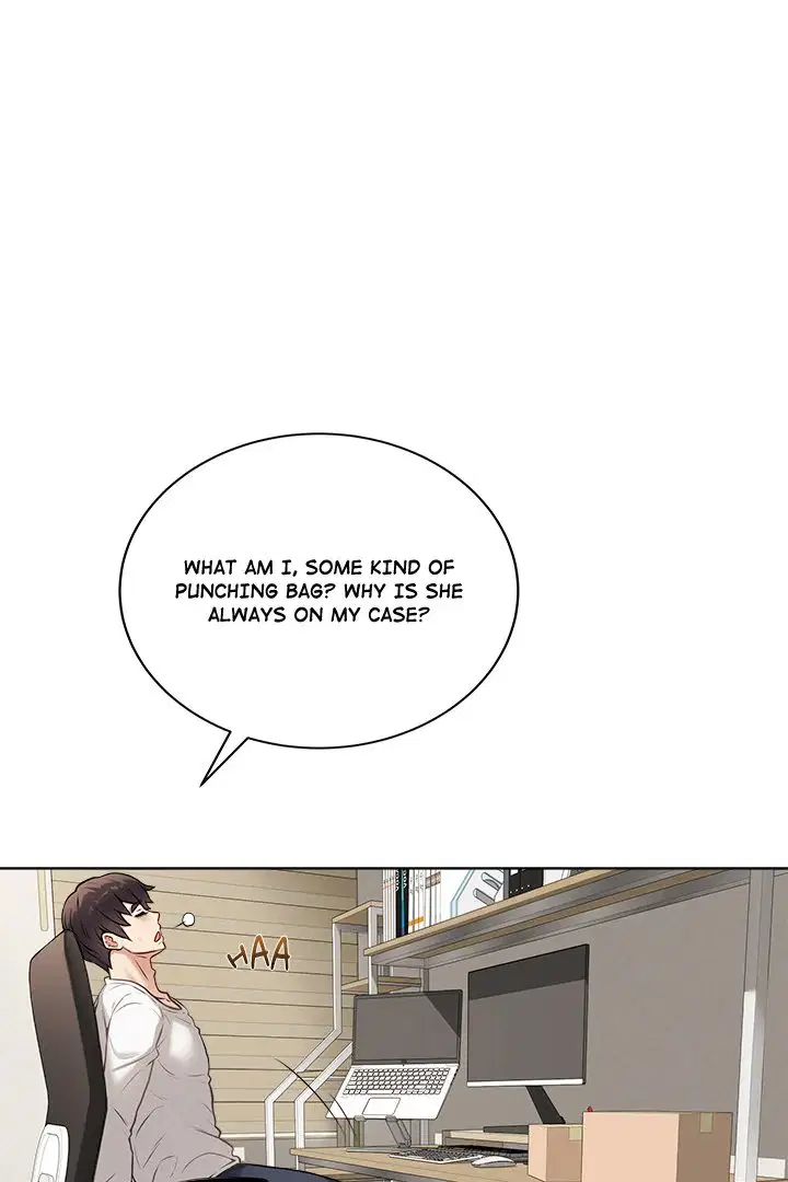 signed-sealed-mistaken-chap-1-102