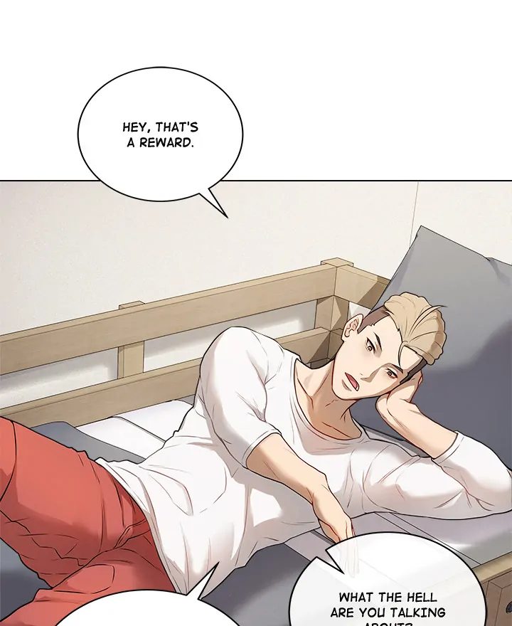 signed-sealed-mistaken-chap-1-104