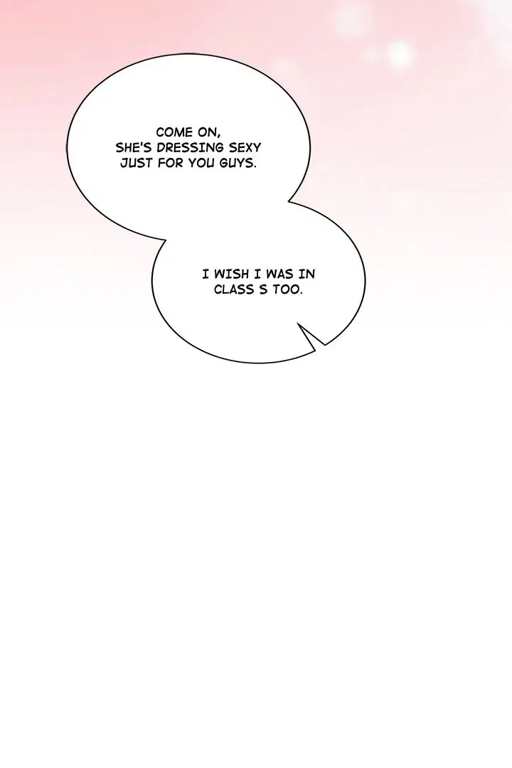 signed-sealed-mistaken-chap-1-108