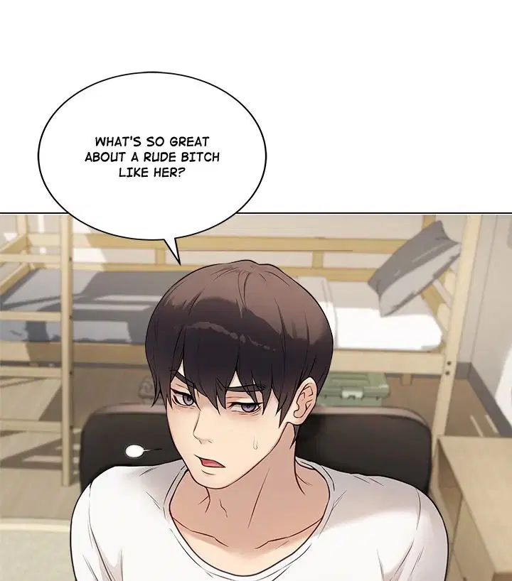 signed-sealed-mistaken-chap-1-109