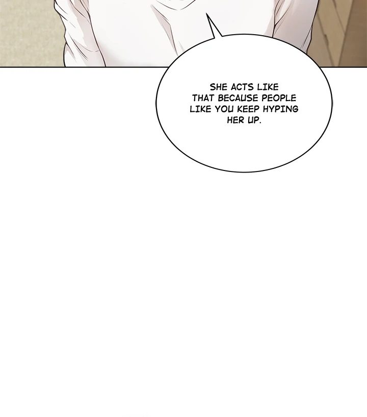 signed-sealed-mistaken-chap-1-110