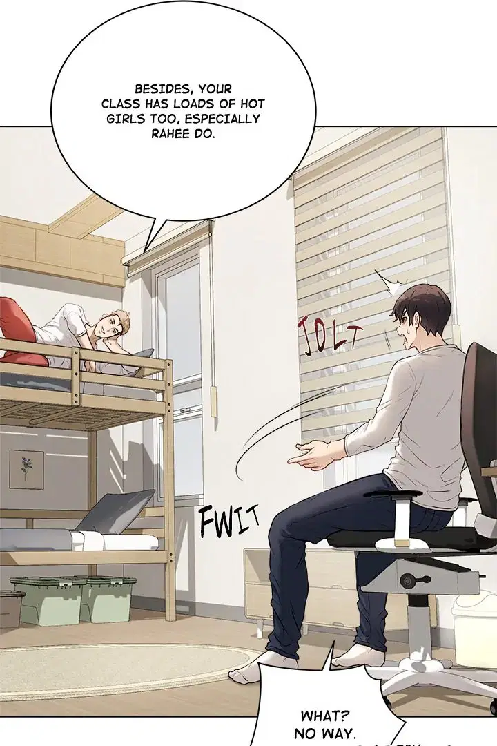 signed-sealed-mistaken-chap-1-111