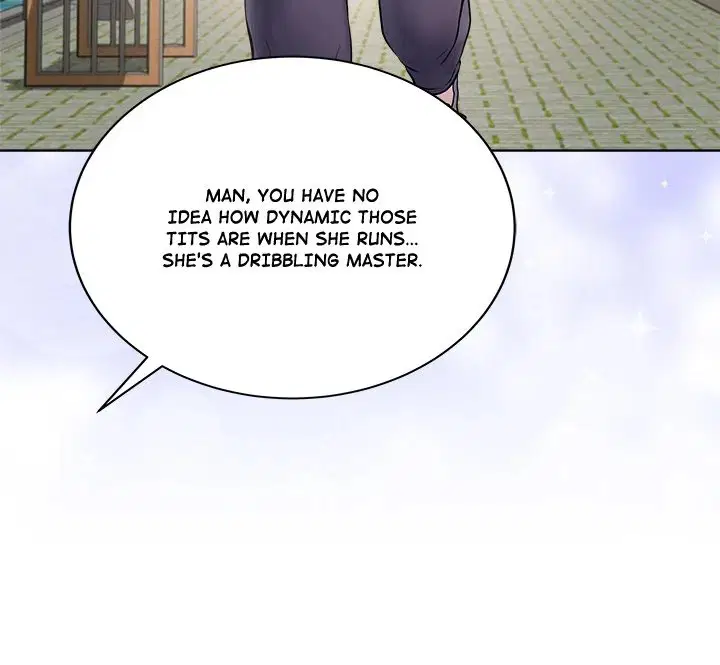 signed-sealed-mistaken-chap-1-114